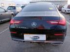 2025 MERCEDES-BENZ CLA CLA 250E AMG LINE EXECUTIVE 4DR TIP AUTO for sale at Copart SANDWICH