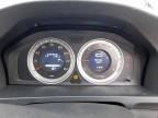 2010 VOLVO V60 D3 [163] SE 5DR for sale at Copart SANDWICH