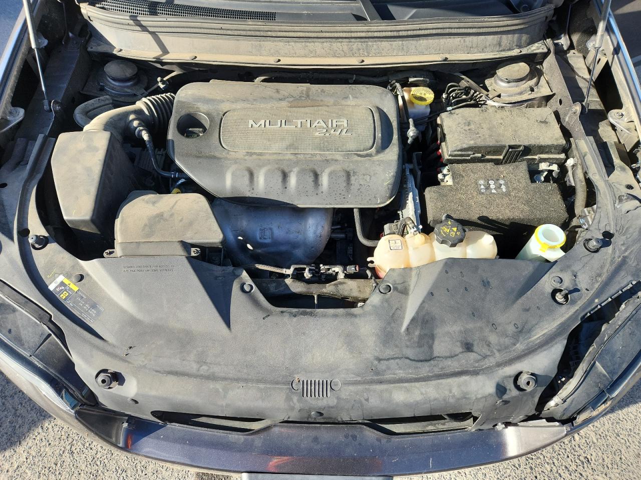 2019 Jeep Cherokee Latitude Plus VIN: 1C4PJMLB2KD194610 Lot: 91384605