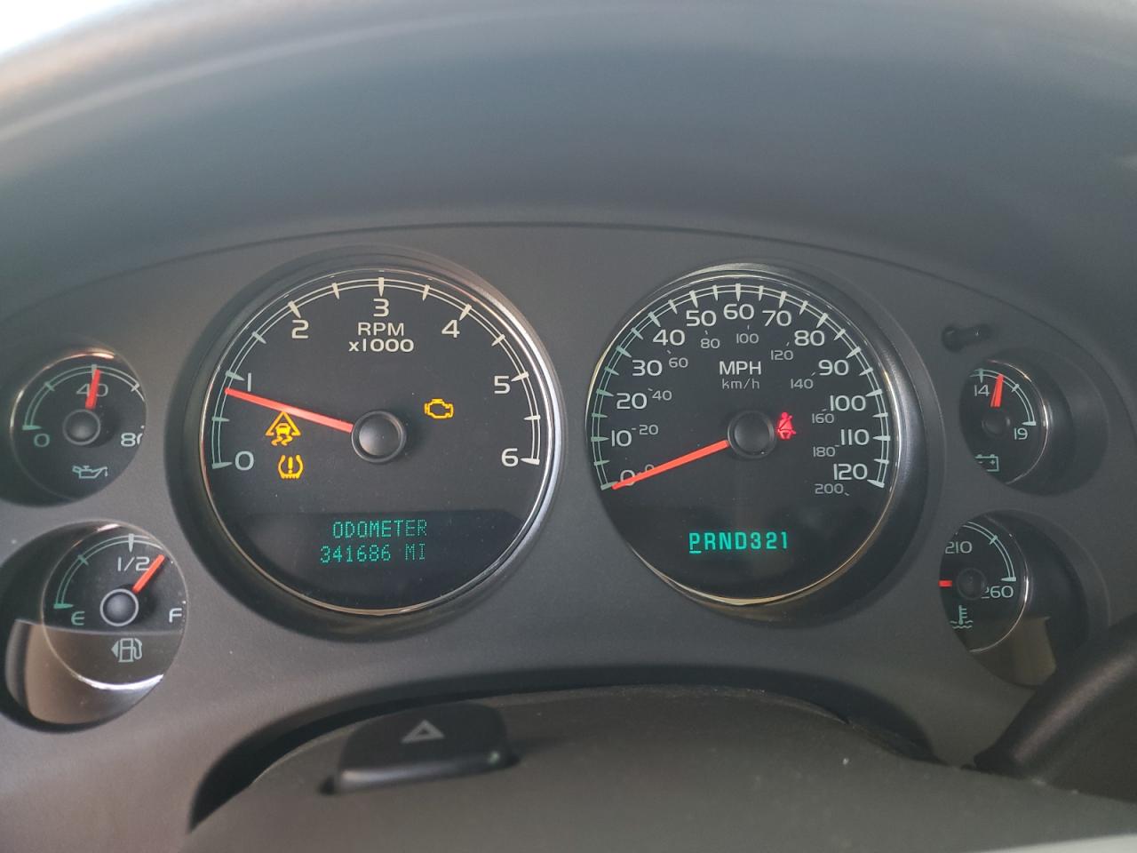 2008 GMC Sierra K1500 VIN: 3GTEK13M68G201185 Lot: 92306005