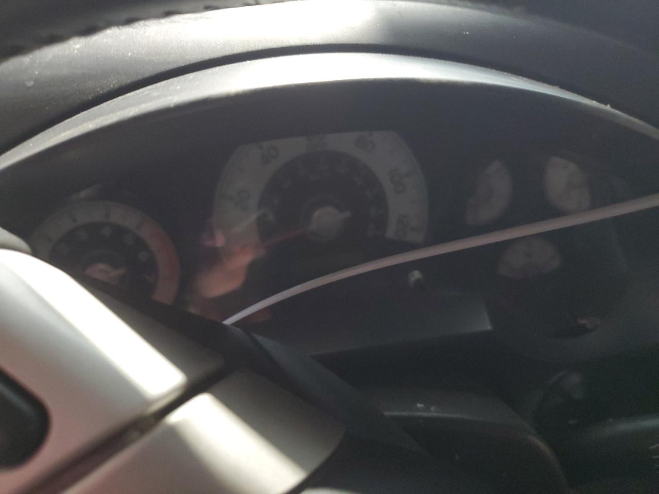 2007 Toyota Fj Cruiser VIN: JTEBU11F370057126 Lot: 92887805