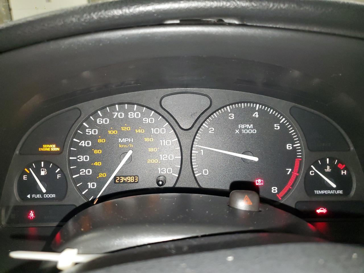 2002 Saturn Sl2 VIN: 1G8ZK52782Z291249 Lot: 92505925