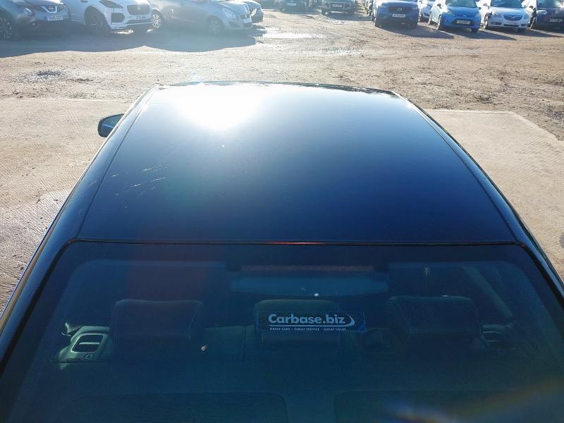 2010 AUDI A4 S LINE 211 TFSI 