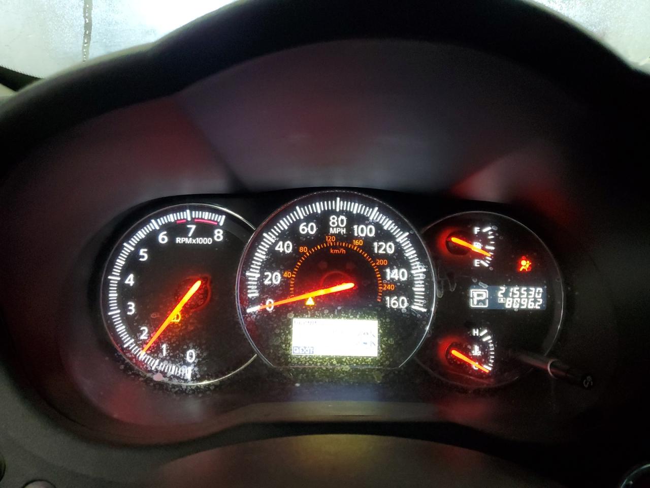 2013 Nissan Maxima S VIN: 1N4AA5AP4DC829397 Lot: 93444135