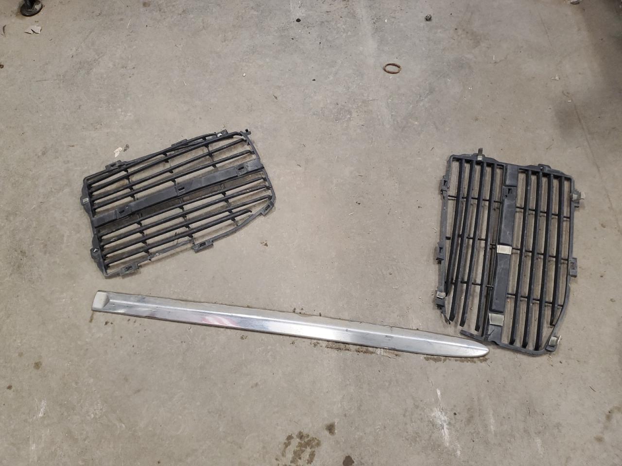 2009 Dodge Ram 2500 VIN: 3D7KS29LX9G519230 Lot: 91589275