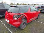 2014 CITROEN DS3 1.6 E-HDI AIRDREAM DSTYLE PLUS 3DR for sale at Copart SANDTOFT