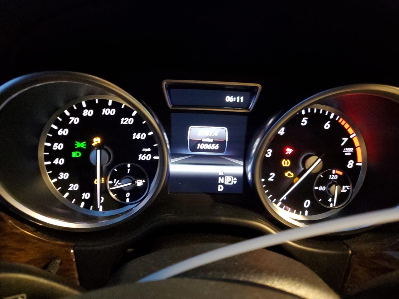 2013 Mercedes-Benz Gl 450 4Matic VIN: 4JGDF7CE4DA252717 Lot: 93877075