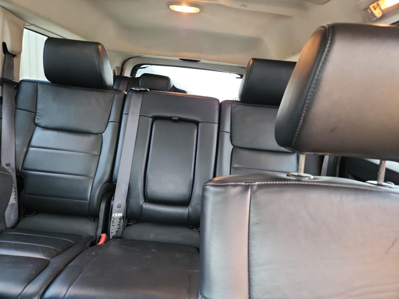 2008 Jeep Commander Sport VIN: 1J8HG48K58C175794 Lot: 91033115