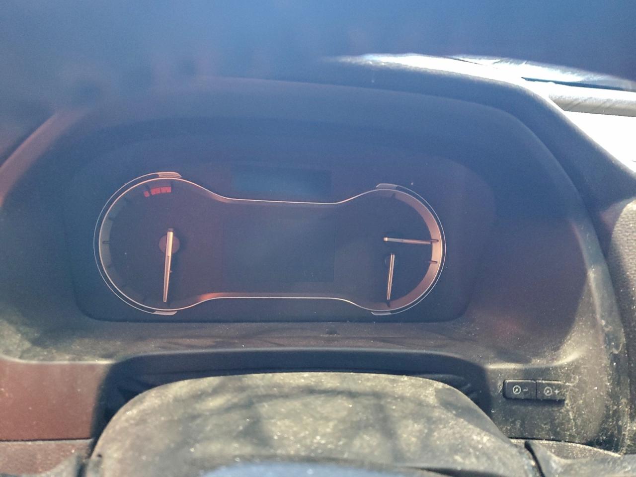 2021 Honda Ridgeline Rtl VIN: 5FPYK3F75MB022433 Lot: 94543375