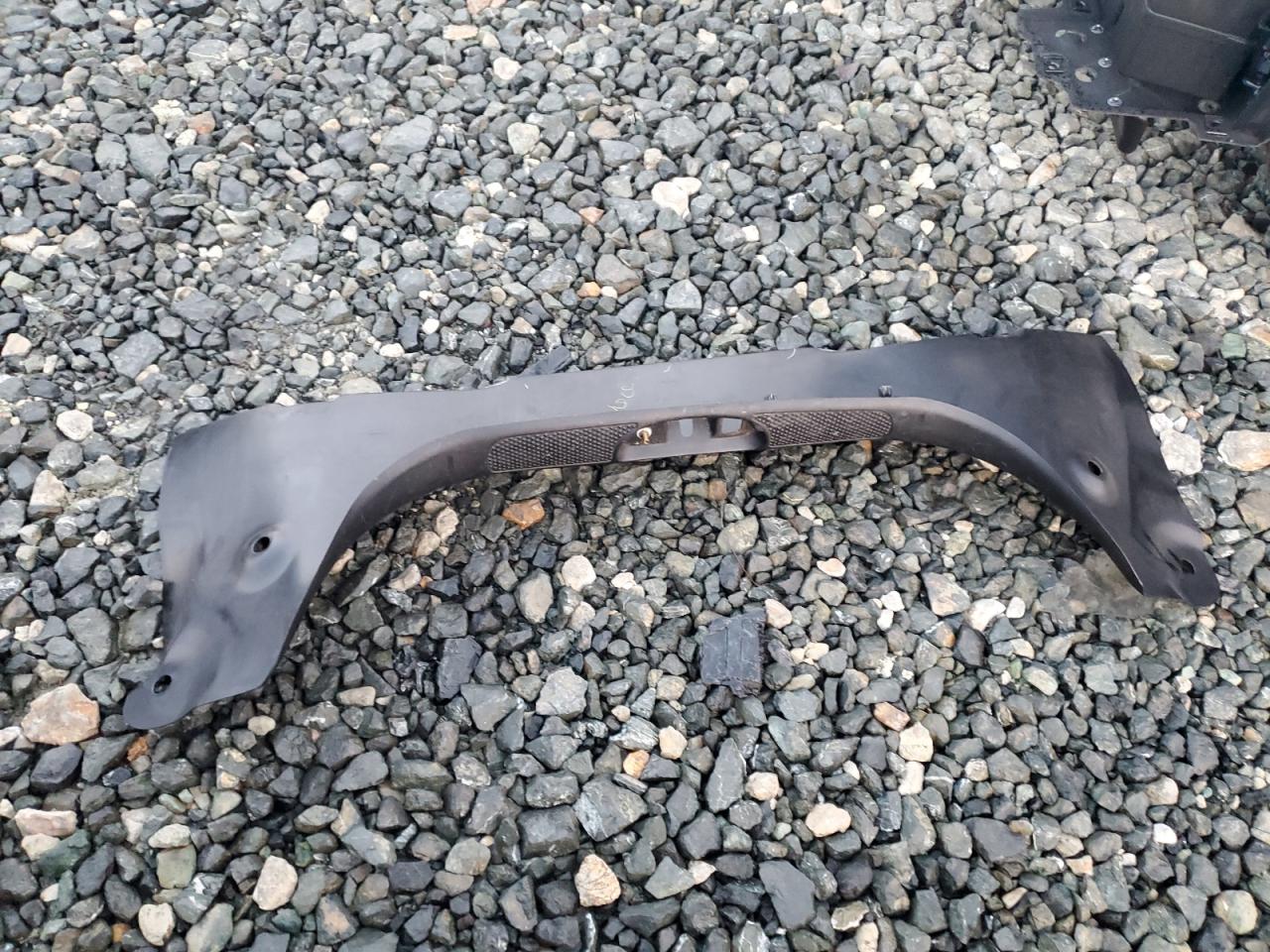 2002 Pontiac Bonneville Ssei VIN: 1G2HZ541524177989 Lot: 93253505