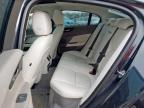 2015 JAGUAR XE 2.0D [180] PORTFOLIO 4DR AUTO for sale at Copart WISBECH