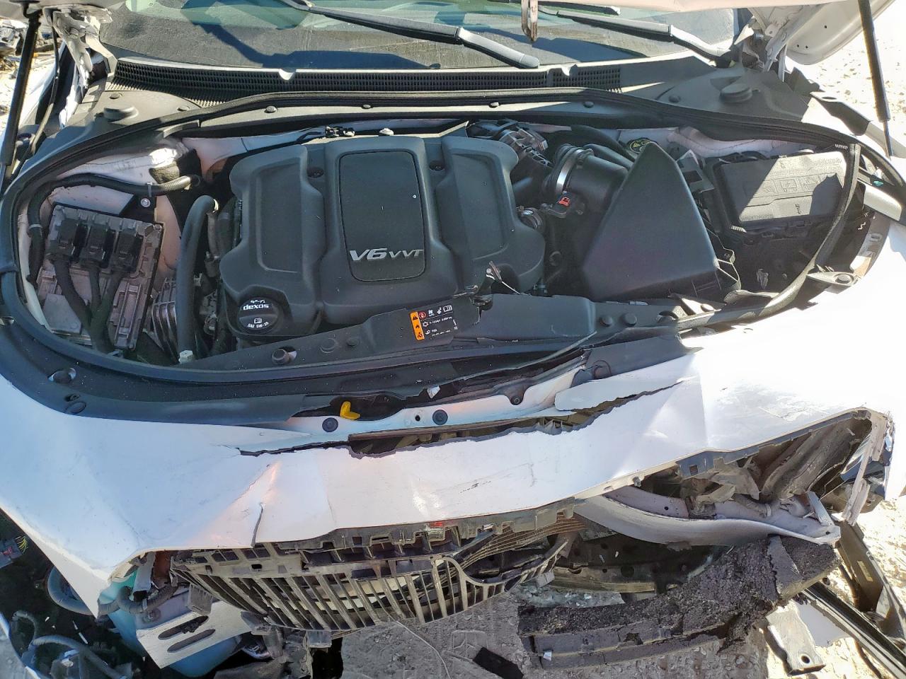 2017 Buick Lacrosse Preferred VIN: 1G4ZN5SS1HU139168 Lot: 92375295