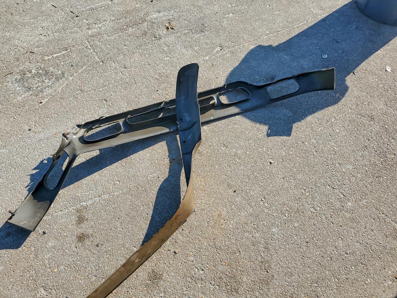 2000 GMC Yukon Xl C1500 VIN: 3GKEC16T7YG120698 Lot: 94149395