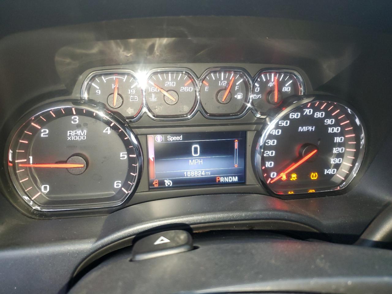 2014 GMC Sierra K1500 Sle VIN: 3GTU2UEC4EG451943 Lot: 92418615