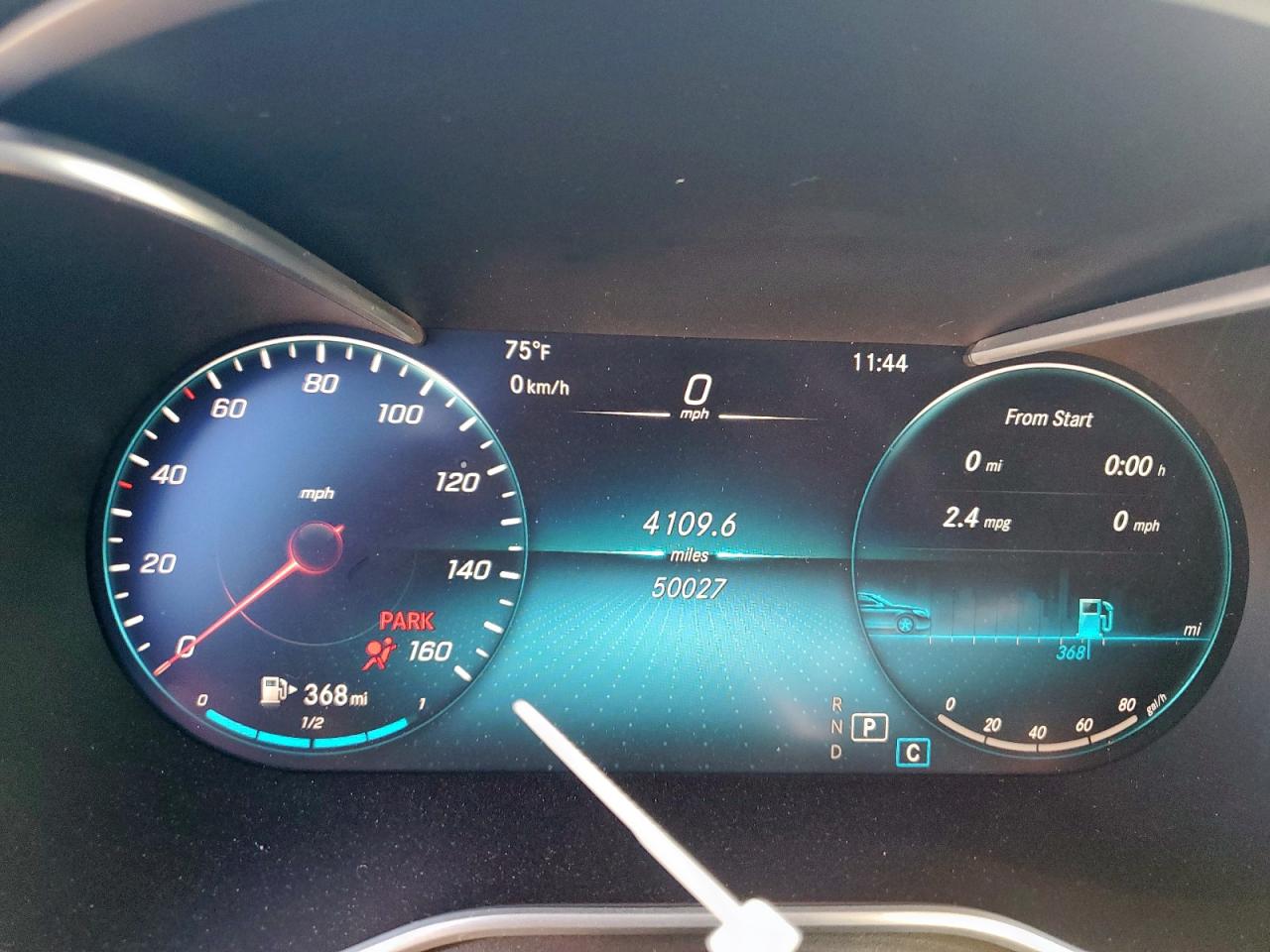 2021 Mercedes-Benz Glc 300 VIN: W1N0G8DB5MV267240 Lot: 92344825