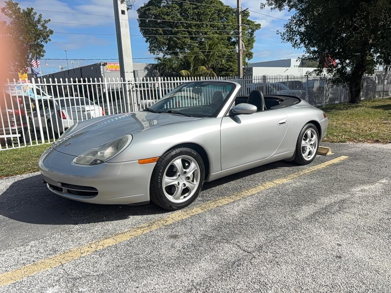 V (996)