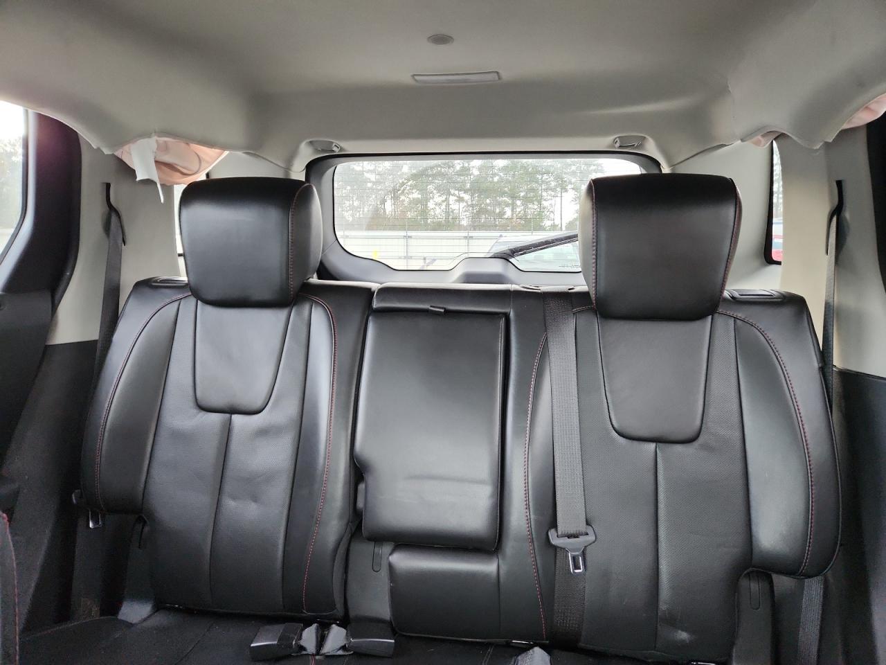 2011 GMC Terrain Slt VIN: 2CTALUEC0B6238788 Lot: 92052975