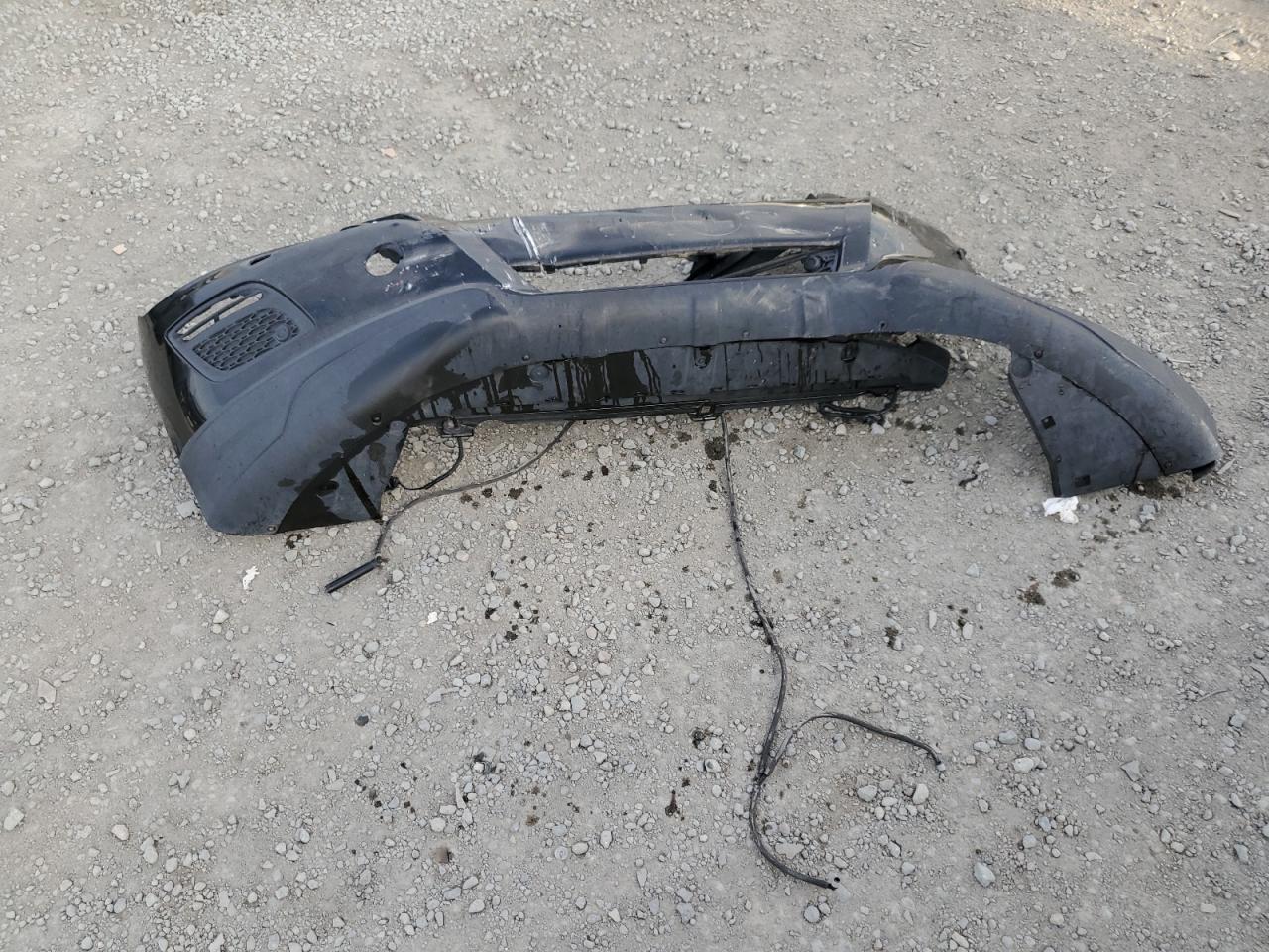 2012 Volvo Xc60 3.2 VIN: YV4940DZ3C2278644 Lot: 92120855