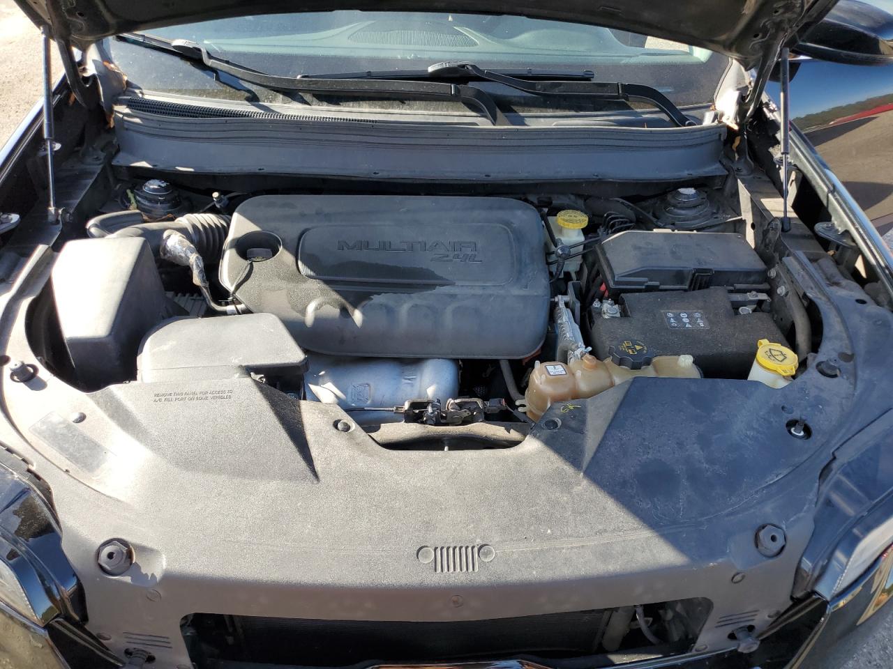 2020 Jeep Cherokee Limited VIN: 1C4PJLDB8LD553663 Lot: 92604535