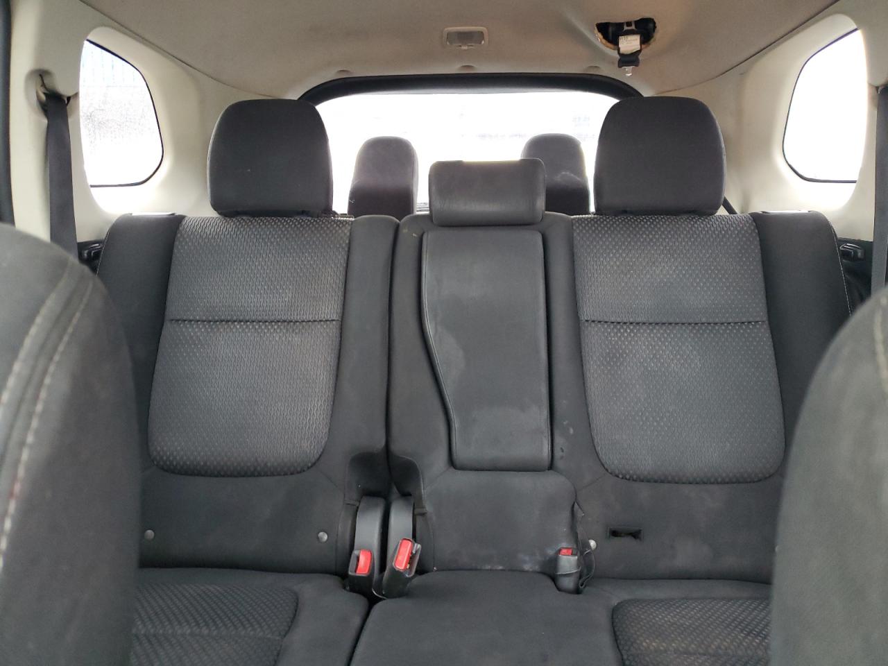 2018 Mitsubishi Outlander Es VIN: JA4AD2A34JJ004748 Lot: 92379105