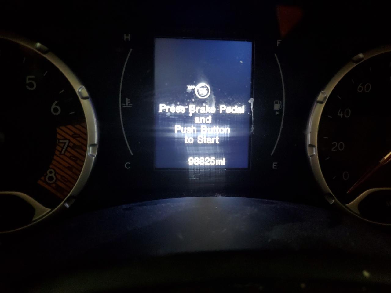 2019 Jeep Renegade Sport VIN: ZACNJBA11KPK01602 Lot: 92837765