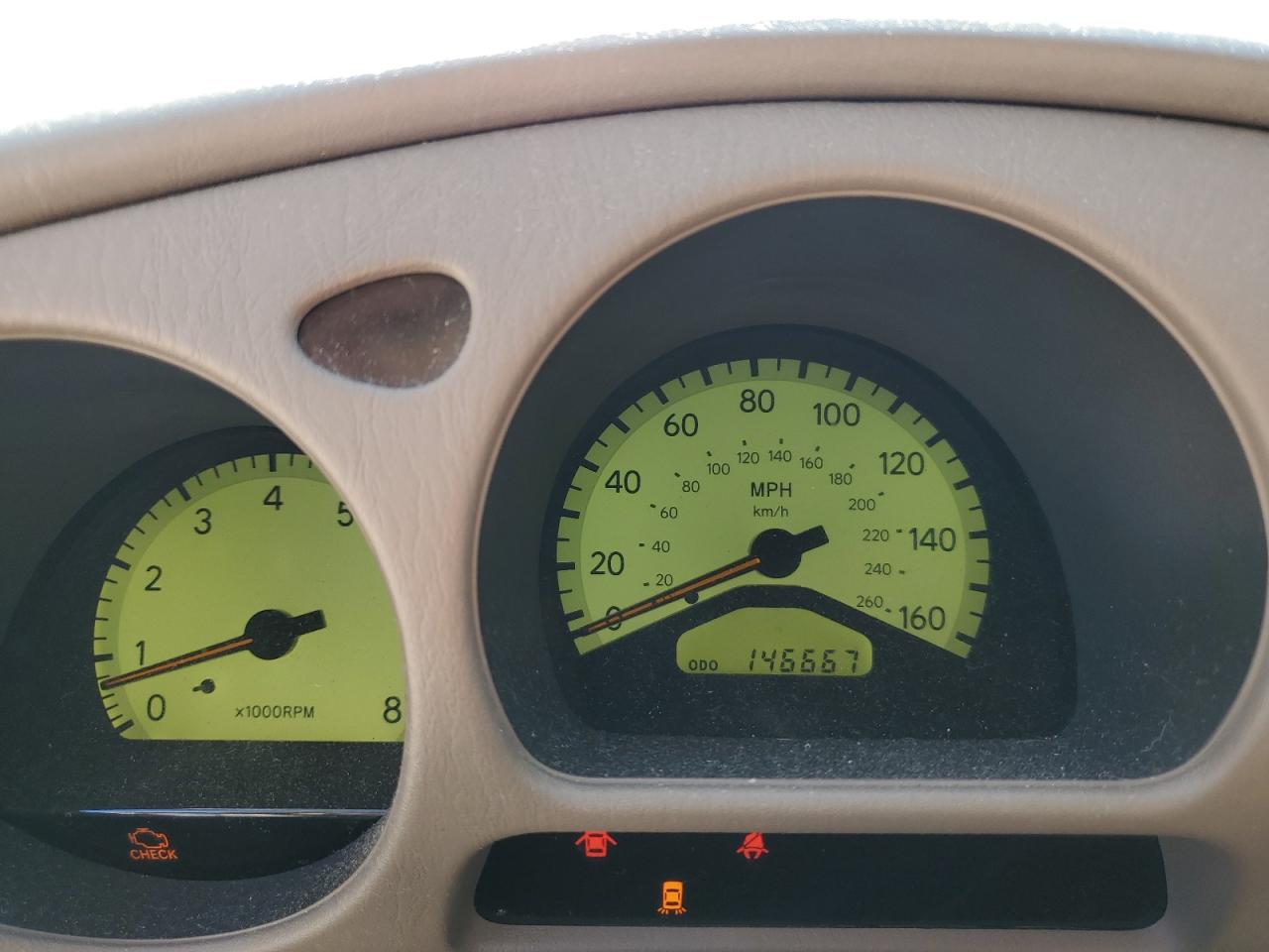 1999 Lexus Gs 400 VIN: JT8BH68XXX0019881 Lot: 92984045