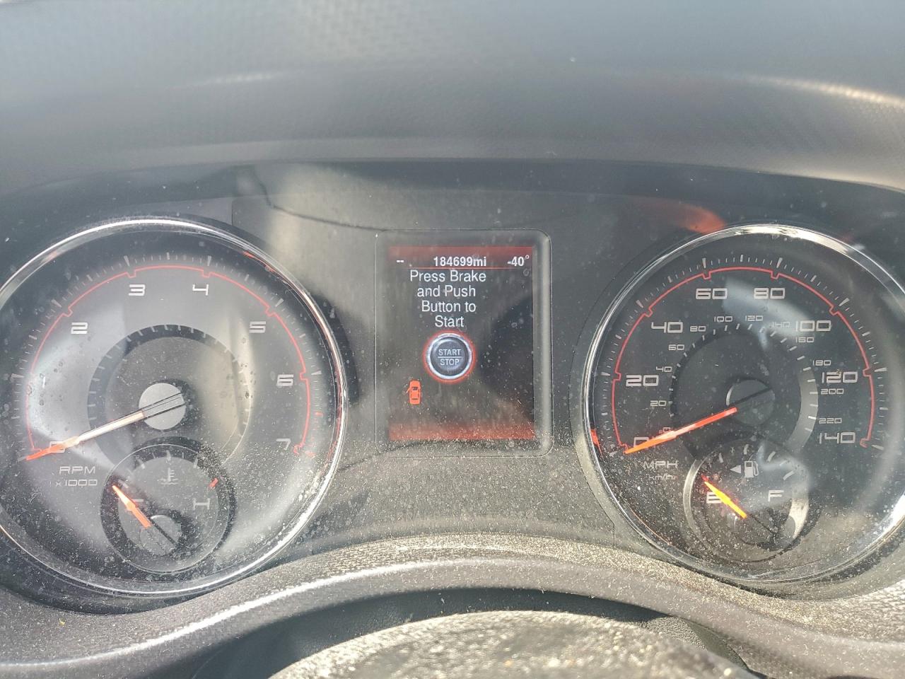 2014 Dodge Charger Sxt VIN: 2C3CDXHG5EH124686 Lot: 91298375