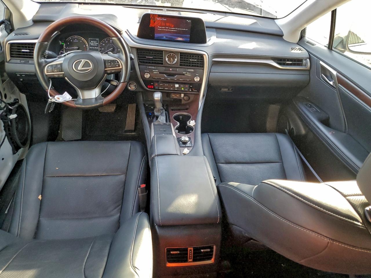 2015 Dodge Dart Sxt VIN: 1C3CDFBB6FD277096 Lot: 94744385