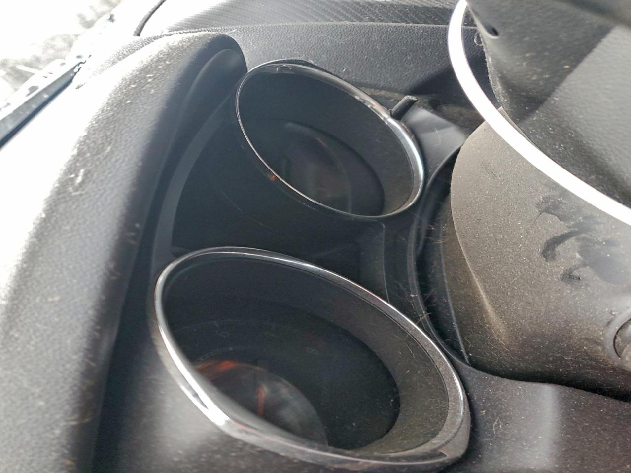 2017 Mitsubishi Outlander Sport Es VIN: JA4AR3AU9HZ006927 Lot: 93559095