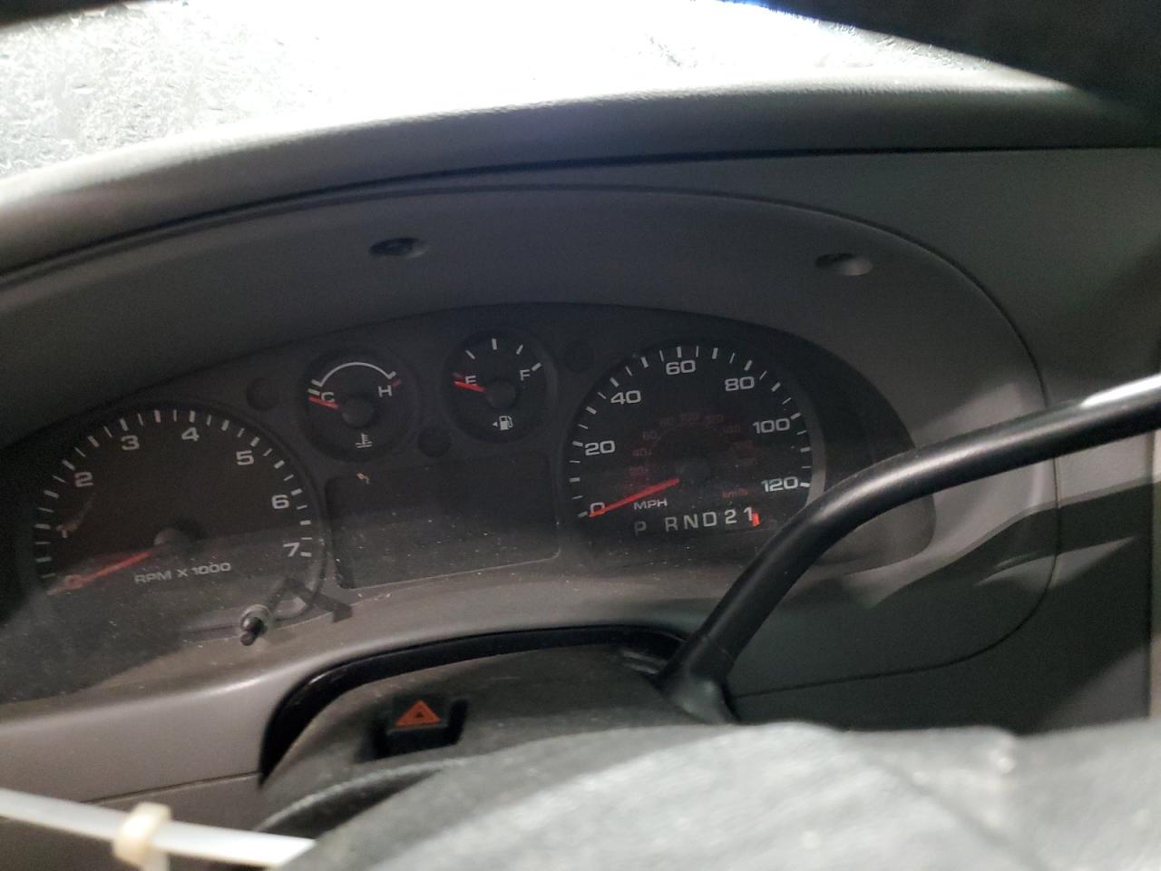 2011 Ford Ranger Super Cab VIN: 1FTKR4EE8BPA21957 Lot: 92114515