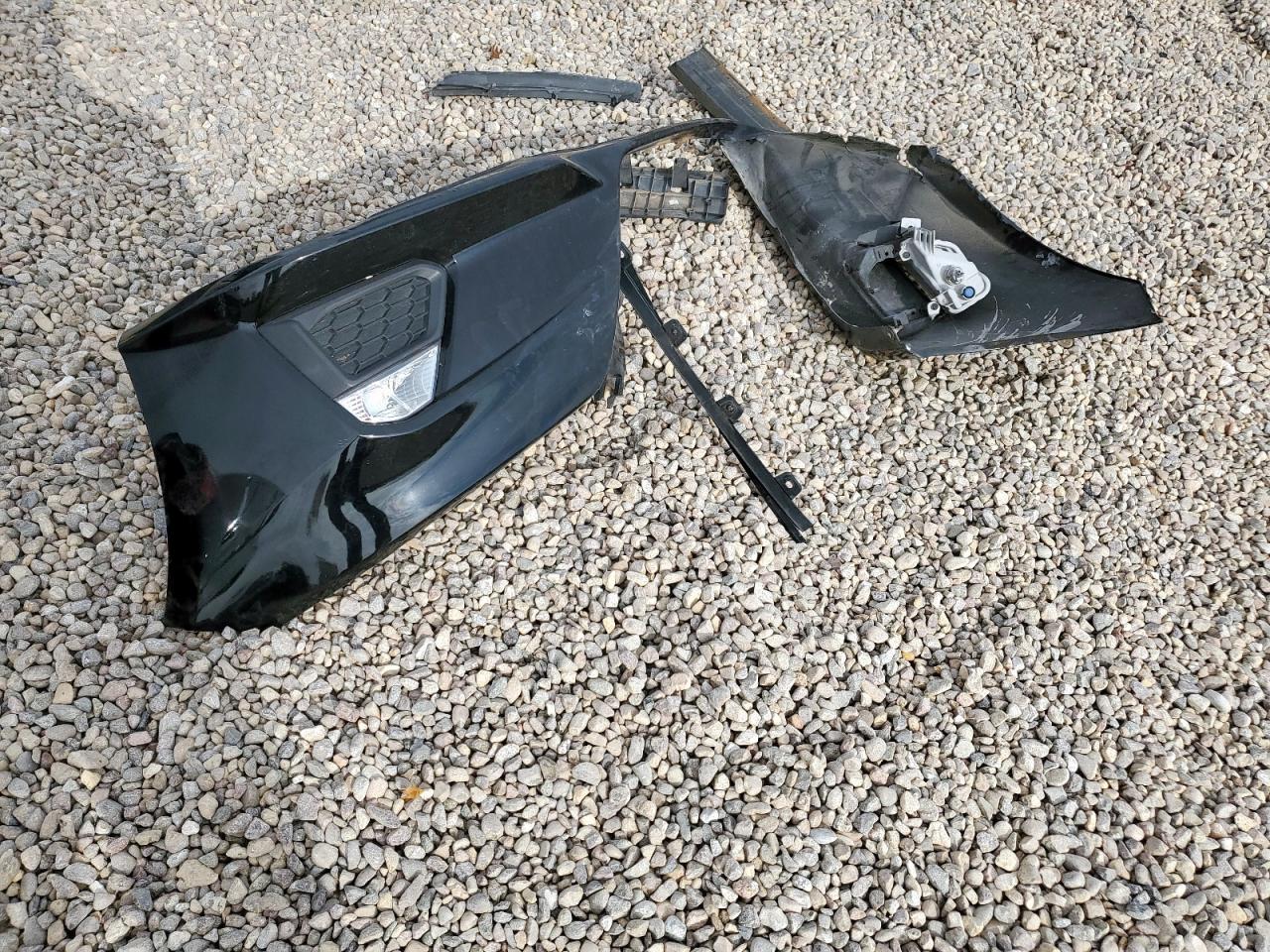 2021 Nissan Altima Sv VIN: 1N4BL4DV3MN404499 Lot: 93556475