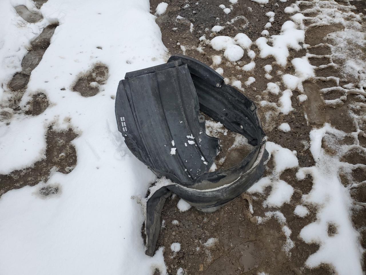 2020 Honda Cr-V Lx VIN: 2HKRW2H24LH204900 Lot: 90986995