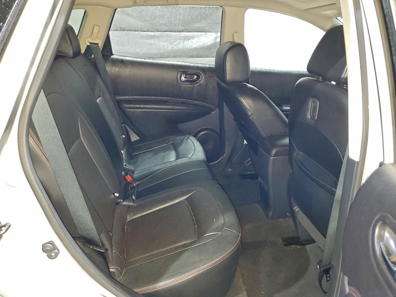 2012 Dodge Avenger Sxt VIN: 1C3CDZCB0CN240468 Lot: 93808475