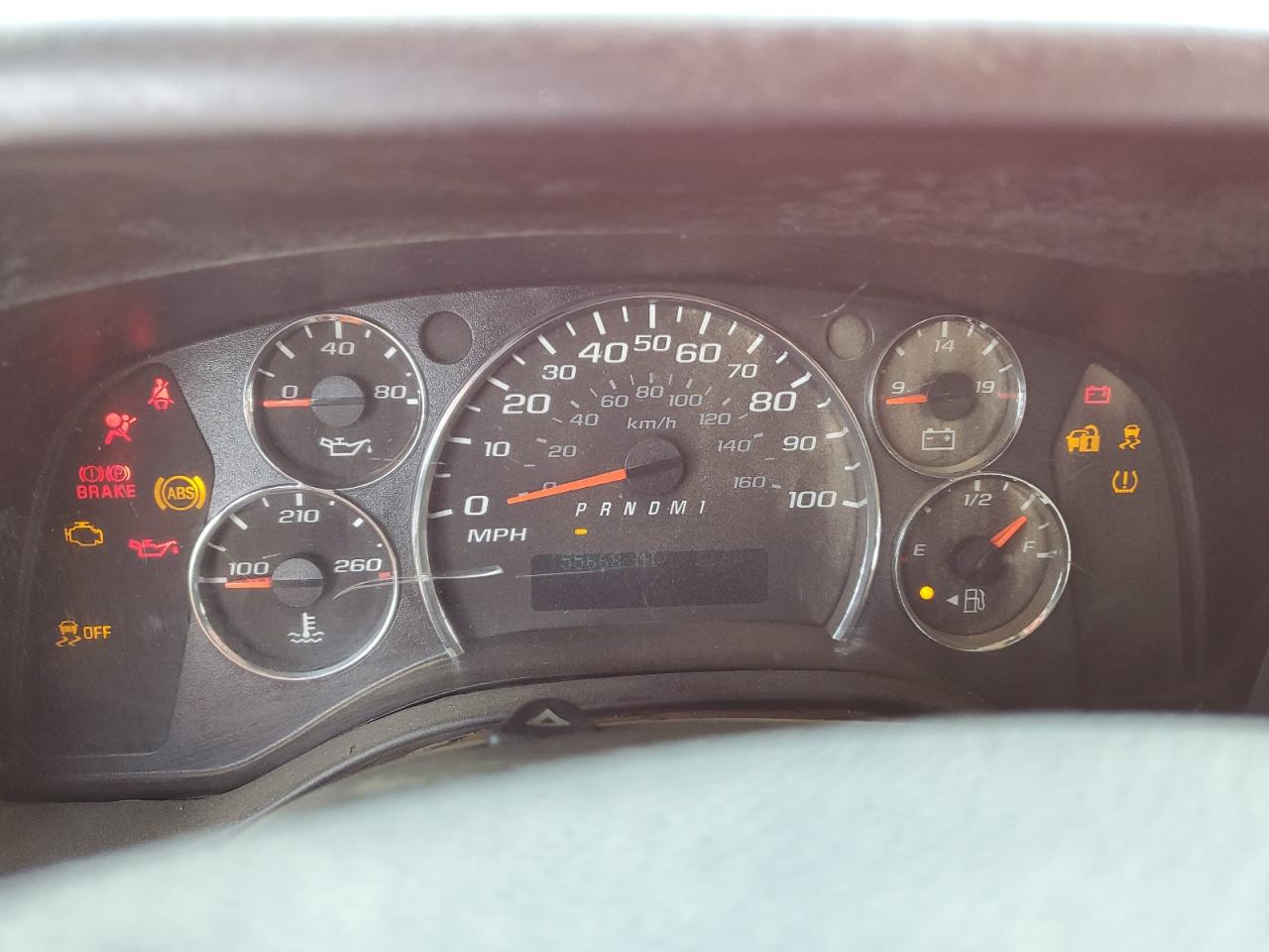 2017 Chevrolet Express G2500 Lt VIN: 1GAWGFFG5H1259773 Lot: 91213855