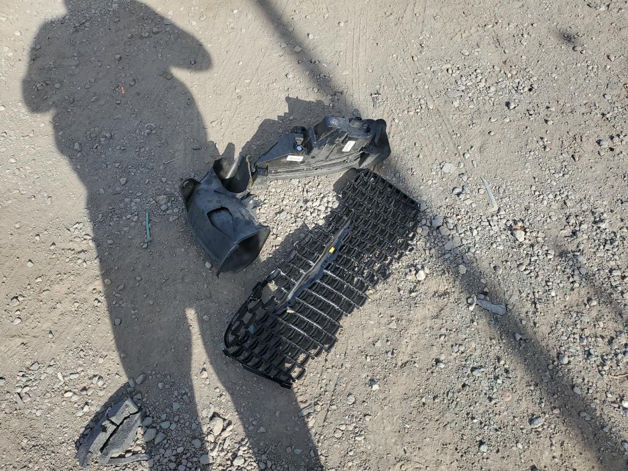 2018 Chrysler 300 S VIN: 2C3CCABG1JH222861 Lot: 92124555