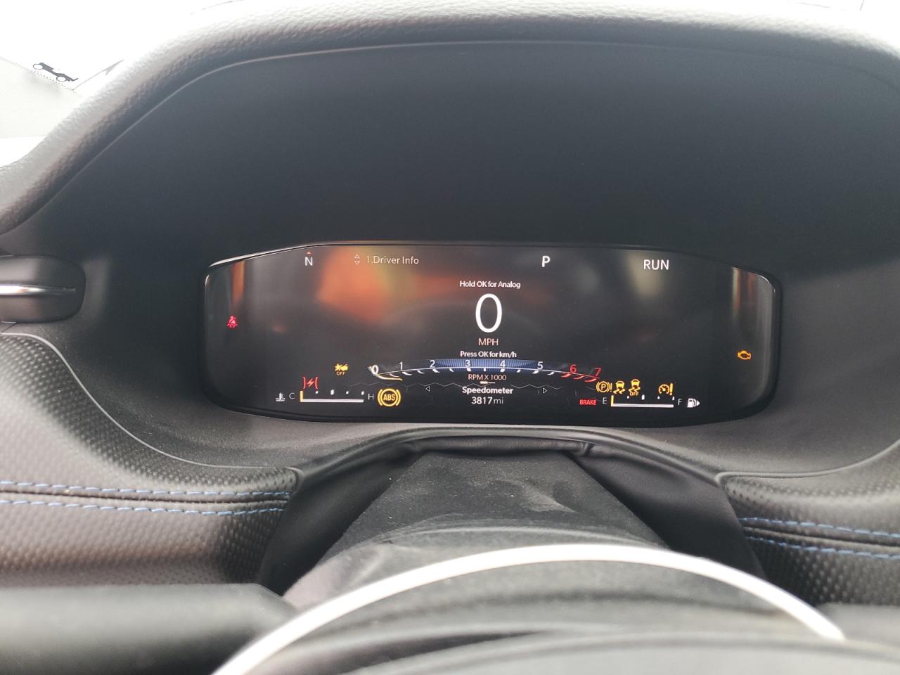 2025 Jeep Compass Limited VIN: 3C4NJDCN1ST561847 Lot: 91808415