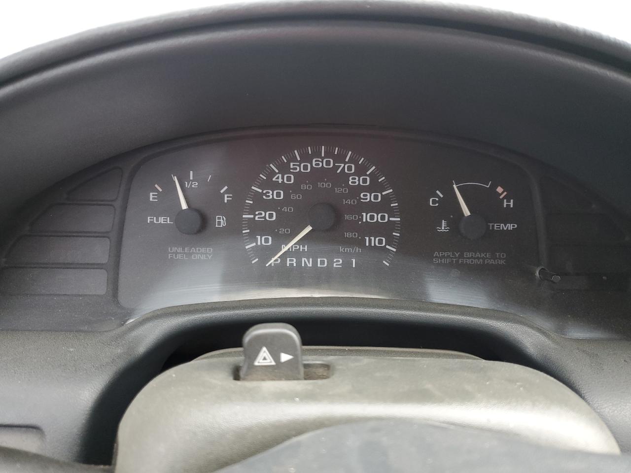 1999 Chevrolet Cavalier VIN: 1G1JC5245X7212069 Lot: 93776155