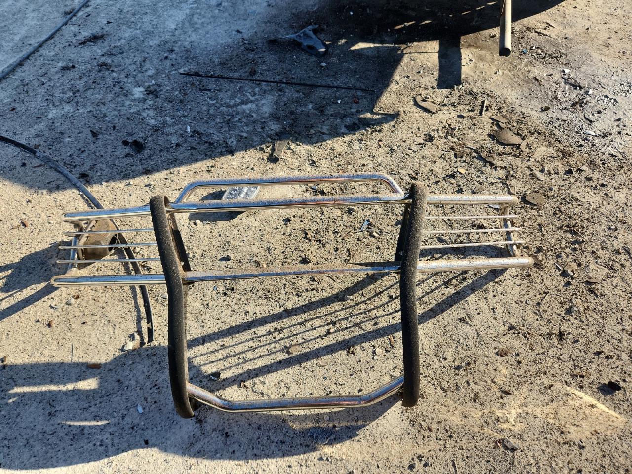 1981 Ford F100 VIN: 1FTCF10EXBNB08628 Lot: 92092655