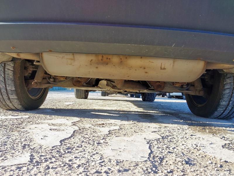 2010 BMW X5 XDRIVE30D SE 5DR AUTO [7 SEAT]