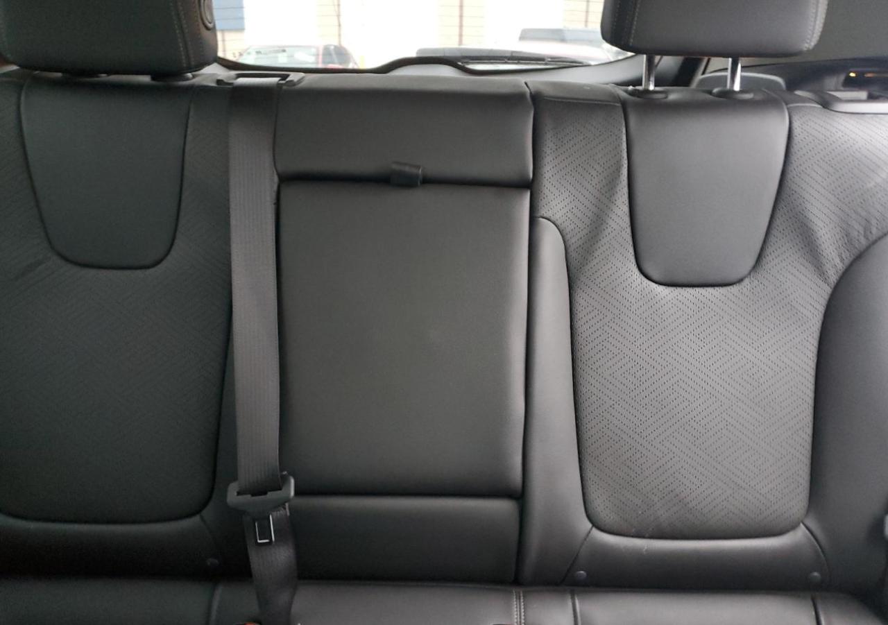 2022 Buick Encore Gx Essence VIN: KL4MMFSL2NB086434 Lot: 93847125