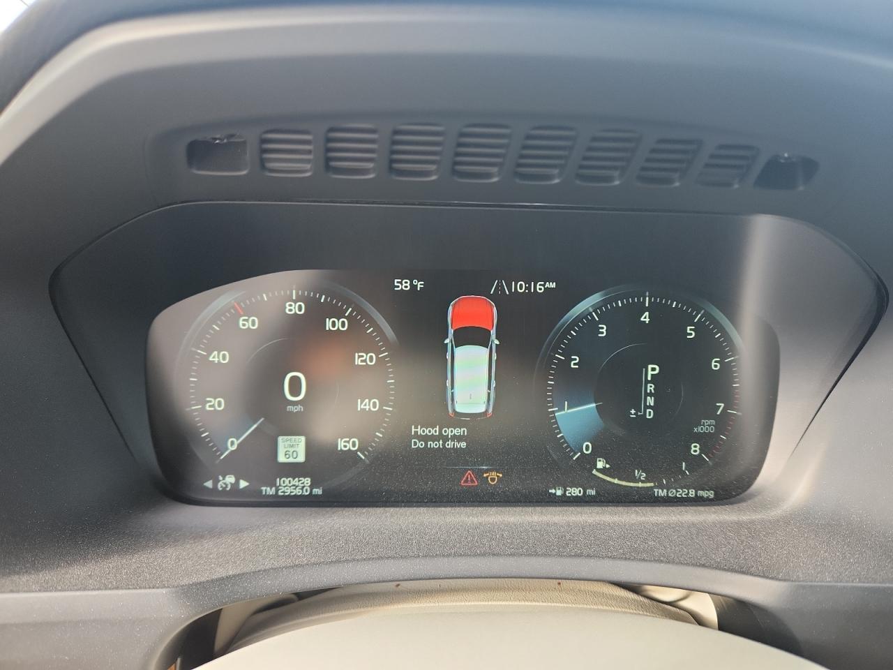 2022 Volvo Xc90 T6 Momentum VIN: YV4A22PK8N1791040 Lot: 92481255