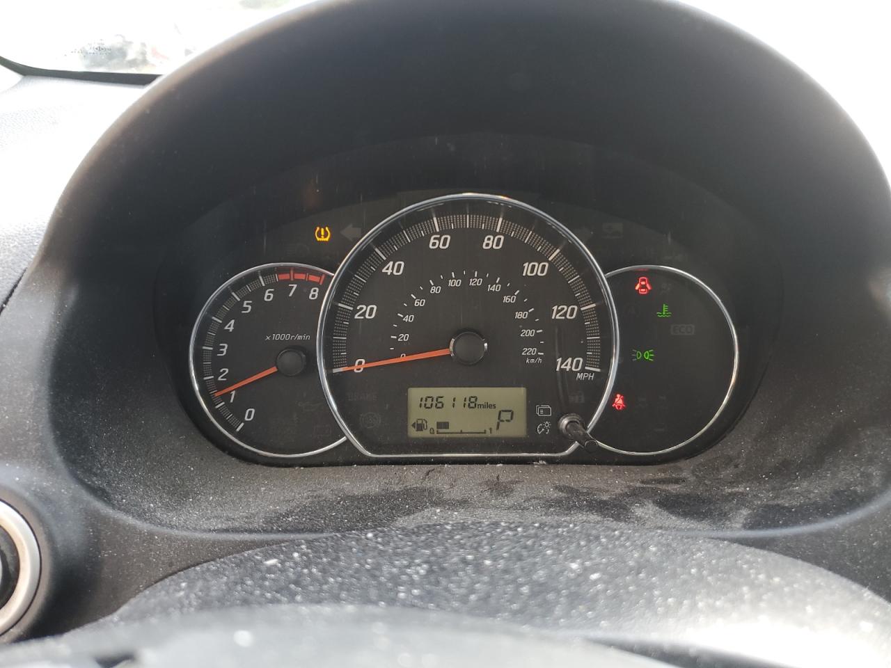 2018 Mitsubishi Mirage G4 Se VIN: ML32F4FJ4JHF06034 Lot: 90886885