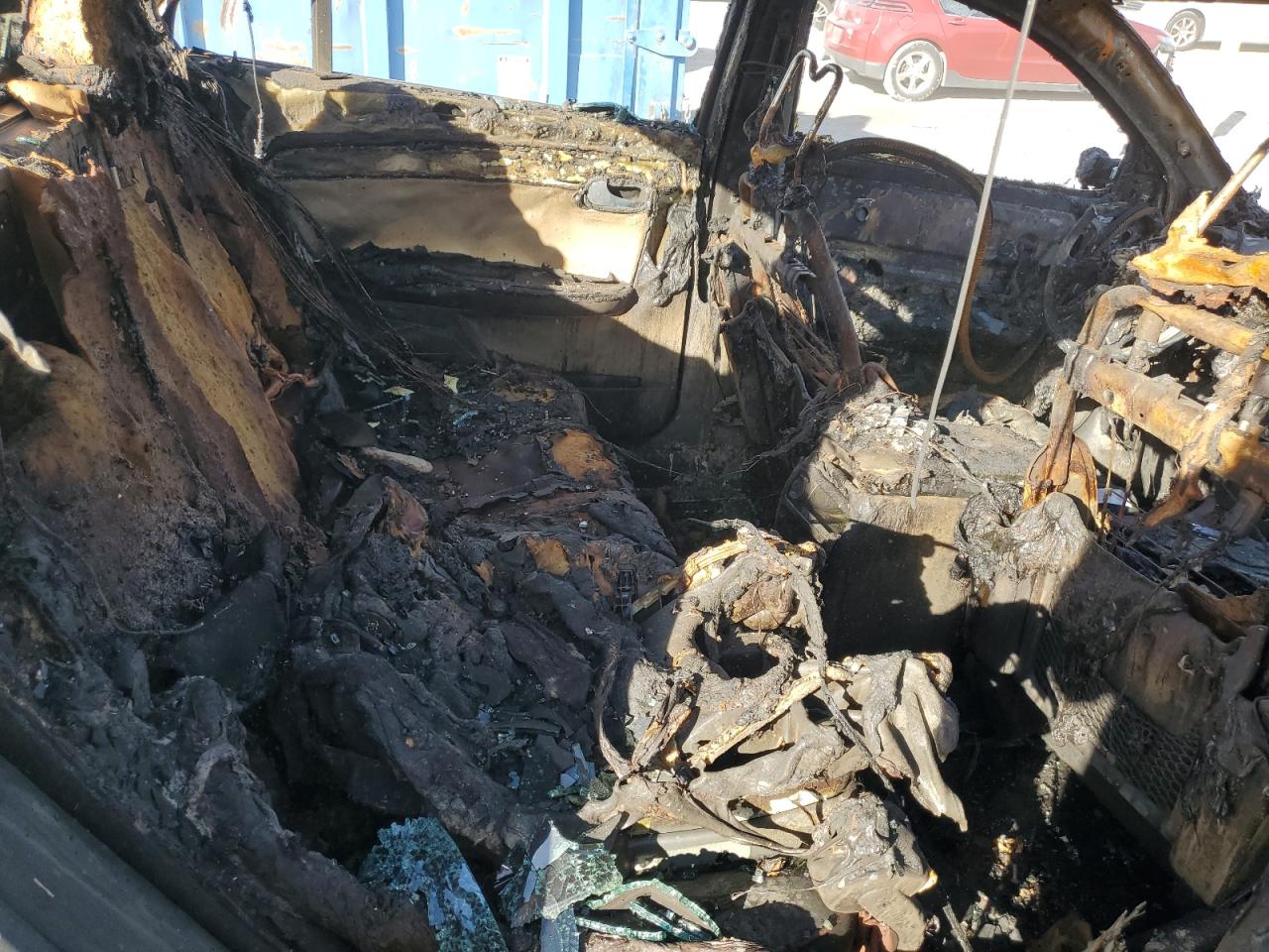 2009 Chevrolet Malibu Ltz VIN: 1G1ZK57759F162596 Lot: 91305545