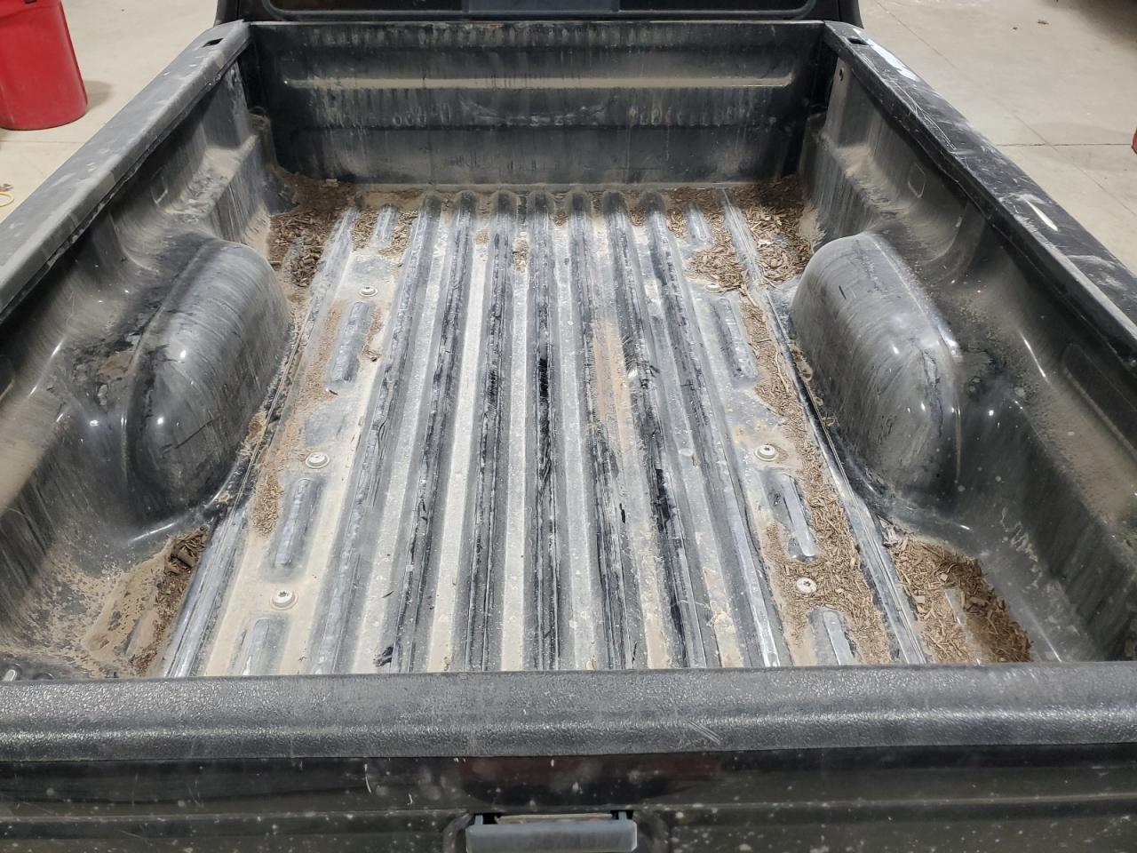 2010 Ford Ranger Super Cab VIN: 1FTLR4FE5APA73631 Lot: 90024185