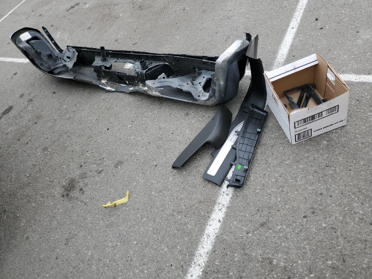 2021 Chevrolet Silverado C1500 Lt VIN: 3GCPWCED3MG138305 Lot: 92658185