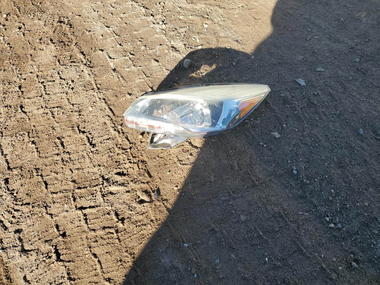 2014 Ford Escape Titanium VIN: 1FMCU9J95EUD86591 Lot: 91276985