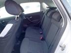 2011 VOLKSWAGEN POLO 1.2 TSI 105 SEL 3DR for sale at Copart BRISTOL