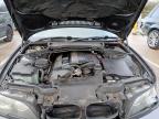 2005 BMW 3 SERIES 320 CI SE 2DR for sale at Copart SANDWICH