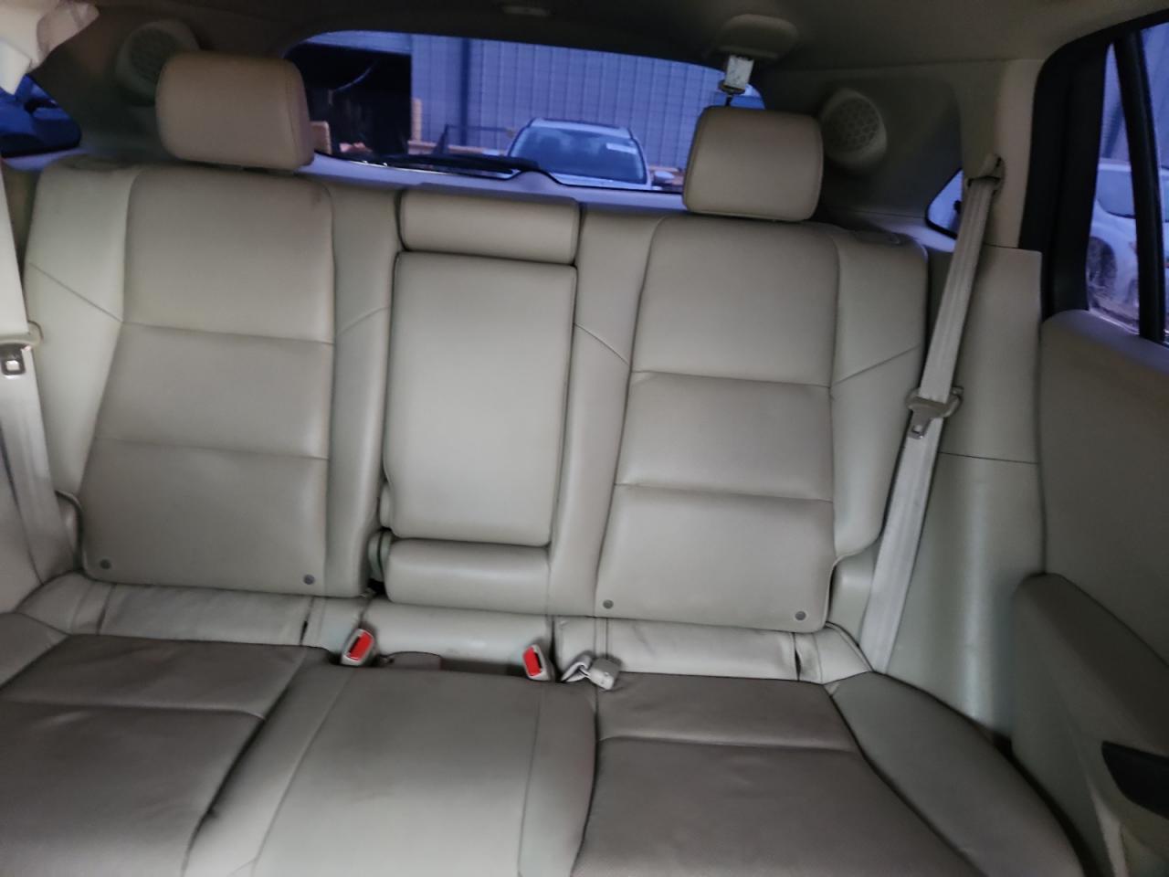 2015 Acura Rdx Technology VIN: 5J8TB4H58FL003588 Lot: 93075085