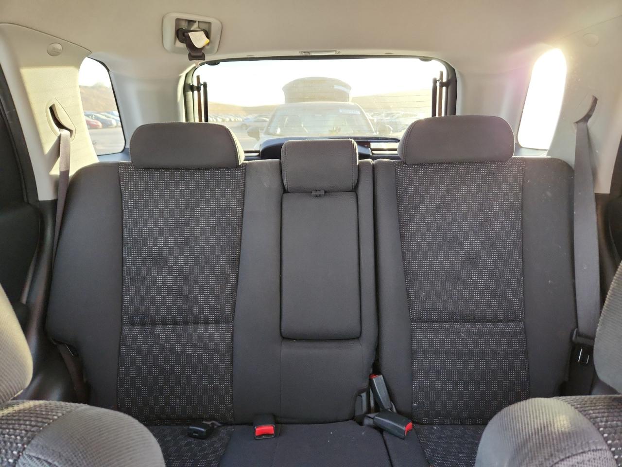 2007 Kia Sportage Ex VIN: KNDJE723077439058 Lot: 92497345